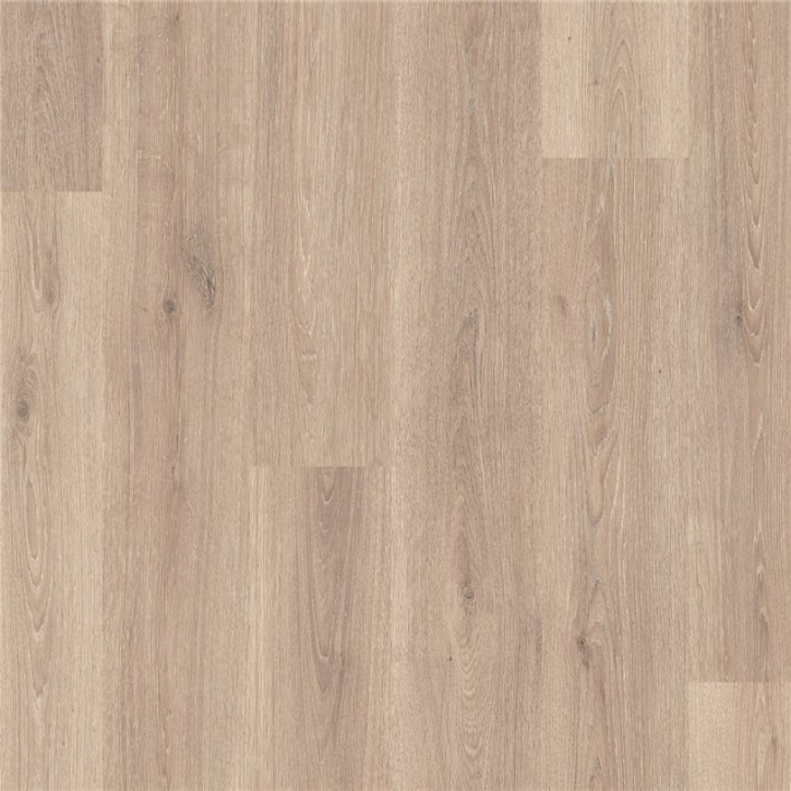 Panele laminowane L0101-01801 Pergo Classic Plank 34 Pe