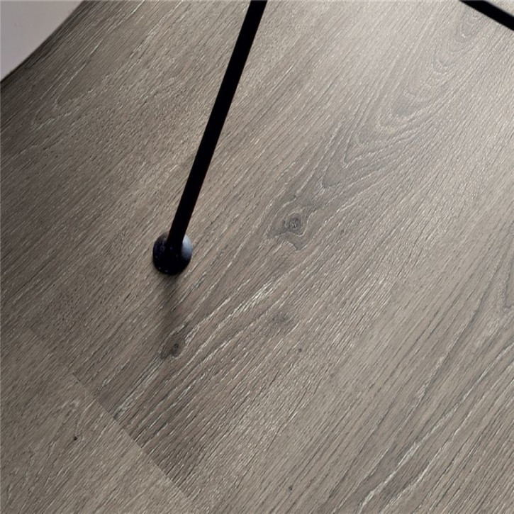 Panele laminowane L0101-01802 Pergo Classic Plank 34 Pe