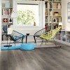Panele laminowane L0101-01802 Pergo Classic Plank 34 Pe