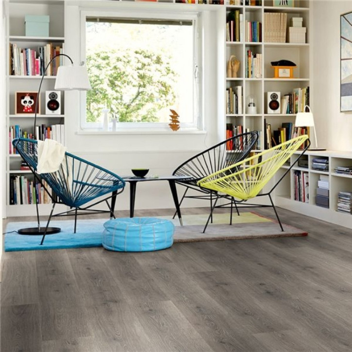 Panele laminowane L0101-01802 Pergo Classic Plank 34 Pe