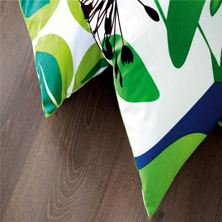 Panele laminowane L0101-01803 Pergo Classic Plank 34 Pe