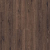 Panele laminowane L0101-01803 Pergo Classic Plank 34 Pe