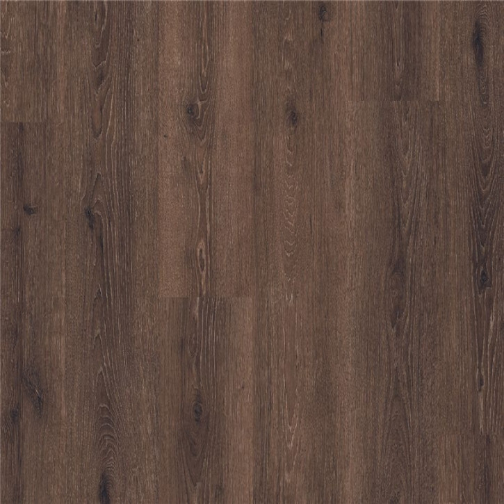 Panele laminowane L0101-01803 Pergo Classic Plank 34 Pe