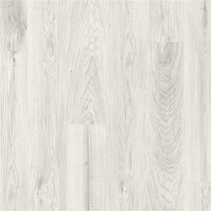 Panele laminowane L0101-01807 Pergo Classic Plank 34 Pe