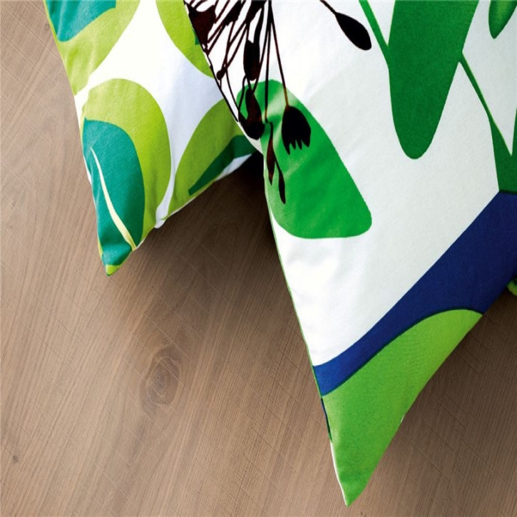 Panele laminowane L0101-01809 Pergo Classic Plank 34 Pe