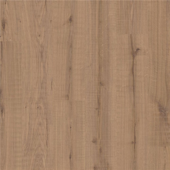 Panele laminowane L0101-01809 Pergo Classic Plank 34 Pe