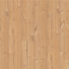 Panele laminowane L0101-01810 Pergo Classic Plank 34 Pe