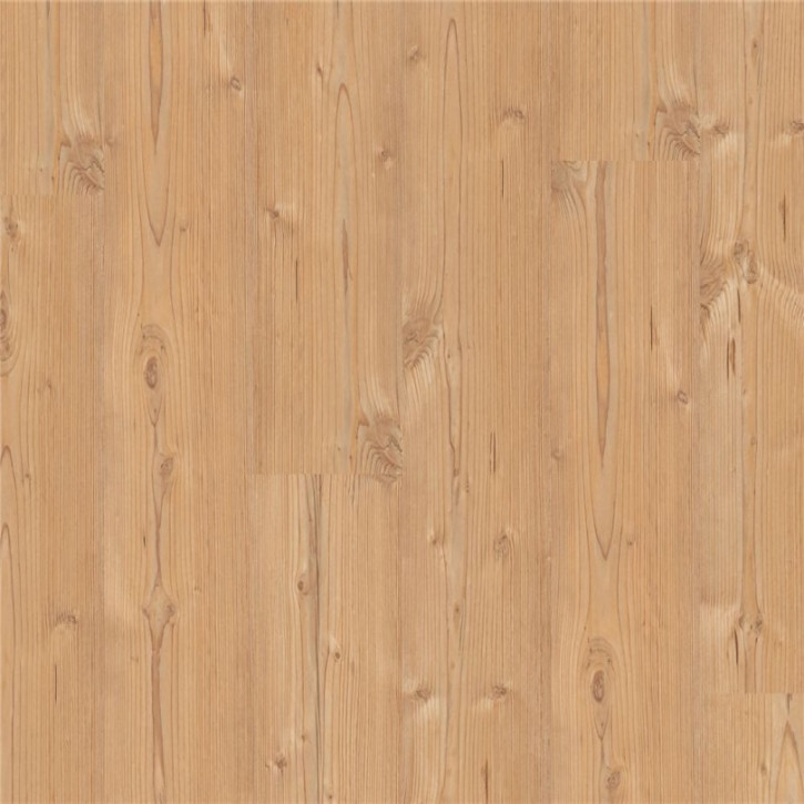 Panele laminowane L0101-01810 Pergo Classic Plank 34 Pe