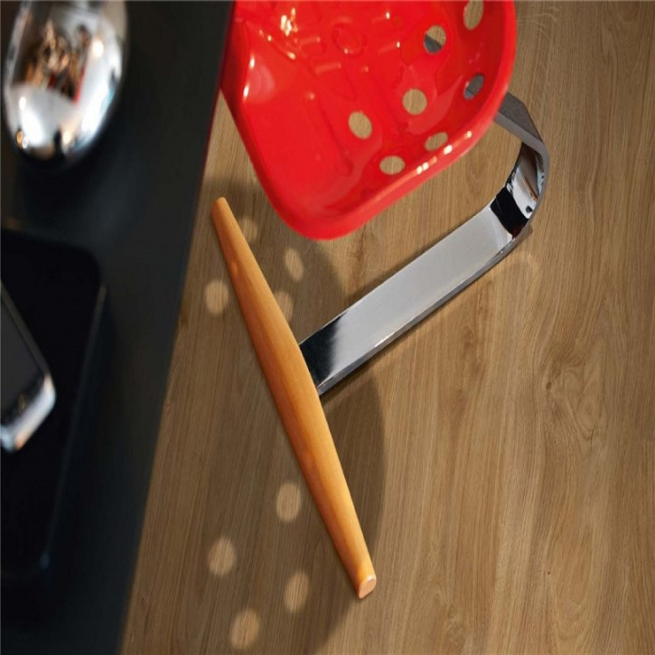 Panele laminowane L0101-03366 Pergo Classic Plank 33 Oe