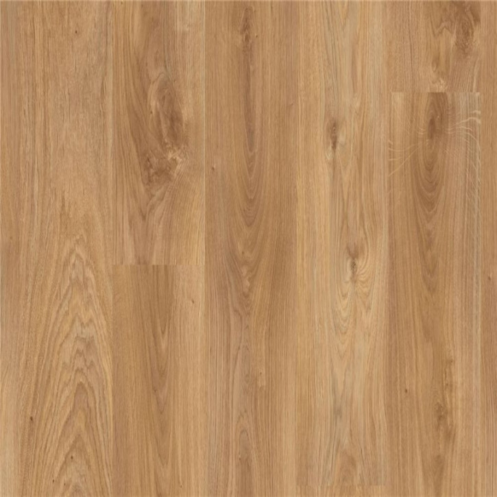 Panele laminowane L0101-03366 Pergo Classic Plank 33 Oe