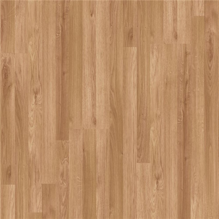 Panele laminowane L0201-01785 Pergo Classic Plank 33 Oe