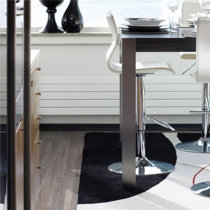 Panele laminowane L0201-01786 Pergo Classic Plank 33 Oe