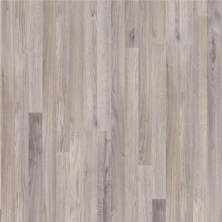 Panele laminowane L0201-01786 Pergo Classic Plank 33 Oe