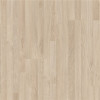 Panele laminowane L0201-01787 Pergo Classic Plank 33 Oe