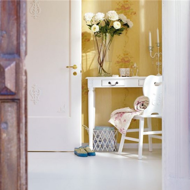 Panele laminowane L0201-01789 Pergo Classic Plank 33 Oe