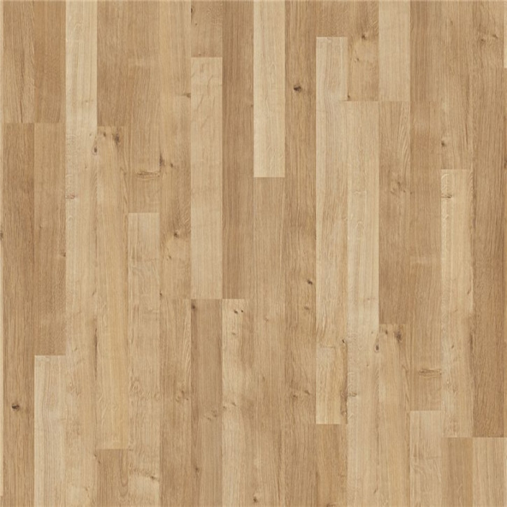 Panele laminowane L0201-01790 Pergo Classic Plank 33 Oe