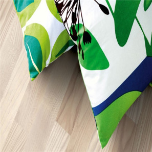 Panele laminowane L0201-01793 Pergo Classic Plank 33 Oe