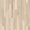 Panele laminowane L0201-01793 Pergo Classic Plank 33 Oe