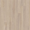 Panele laminowane L0201-01797 Pergo Classic Plank 33 Oe