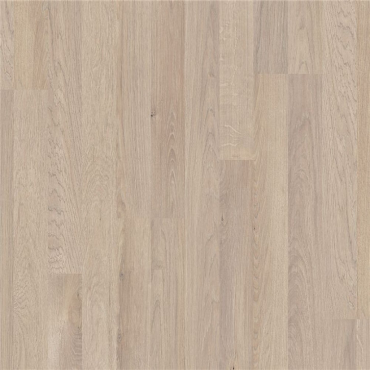 Panele laminowane L0201-01797 Pergo Classic Plank 33 Oe