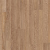 Panele laminowane L0201-01798 Pergo Classic Plank 33 Oe