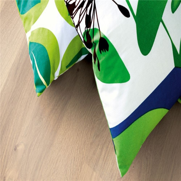 Panele laminowane L0201-01799 Pergo Classic Plank 33 Oe