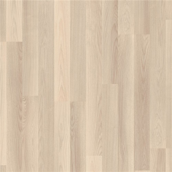 Panele laminowane L0201-01800 Pergo Classic Plank 33 Oe