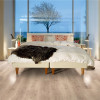 Panele laminowane L0201-01801 Pergo Classic Plank 33 Oe