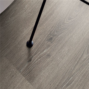 Panele laminowane L0201-01802 Pergo Classic Plank 33 Oe
