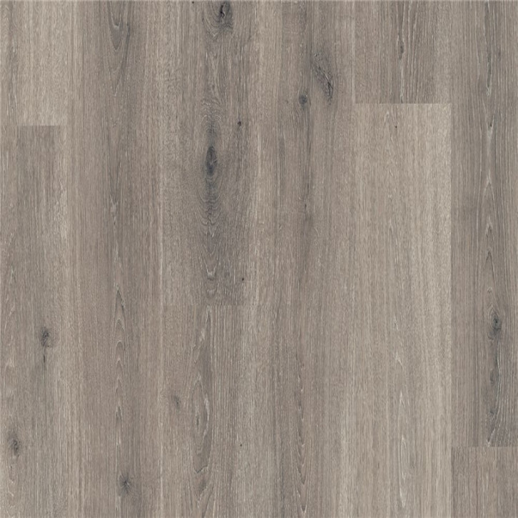 Panele laminowane L0201-01802 Pergo Classic Plank 33 Oe