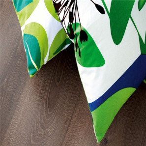 Panele laminowane L0201-01803 Pergo Classic Plank 33 Oe