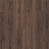 Panele laminowane L0201-01803 Pergo Classic Plank 33 Oe