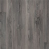 Panele laminowane L0201-01805 Pergo Classic Plank 33 Oe