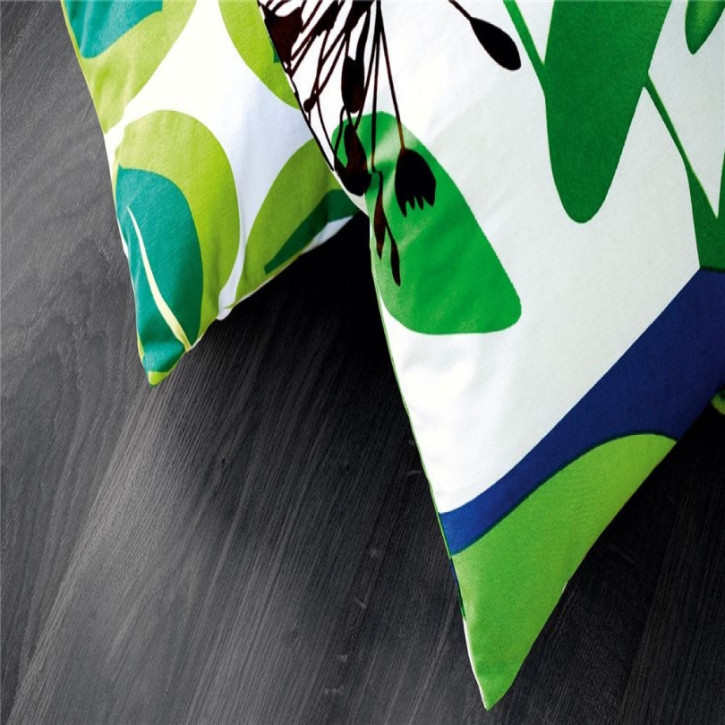 Panele laminowane L0201-01806 Pergo Classic Plank 33 Oe