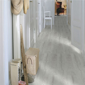 Panele laminowane L0201-01807 Pergo Classic Plank 33 Oe