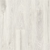 Panele laminowane L0201-01807 Pergo Classic Plank 33 Oe