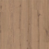 Panele laminowane L0201-01809 Pergo Classic Plank 33 Oe