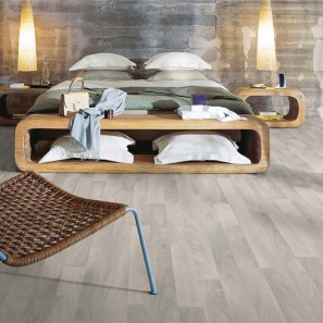 Panele laminowane L0201-03363 Pergo Classic Plank 33 Oe