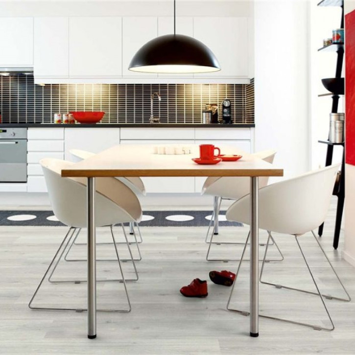 Panele laminowane L0201-03364 Pergo Classic Plank 33 Oe