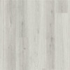 Panele laminowane L0201-03364 Pergo Classic Plank 33 Oe