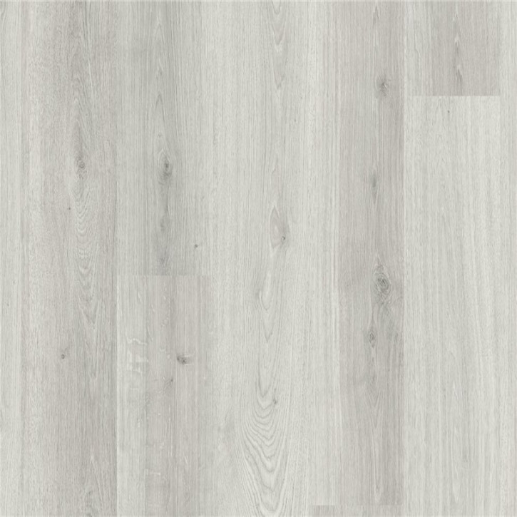 Panele laminowane L0201-03364 Pergo Classic Plank 33 Oe