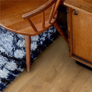 Panele laminowane L0201-03366 Pergo Classic Plank 33 Oe