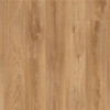 Panele laminowane L0201-03366 Pergo Classic Plank 33 Oe