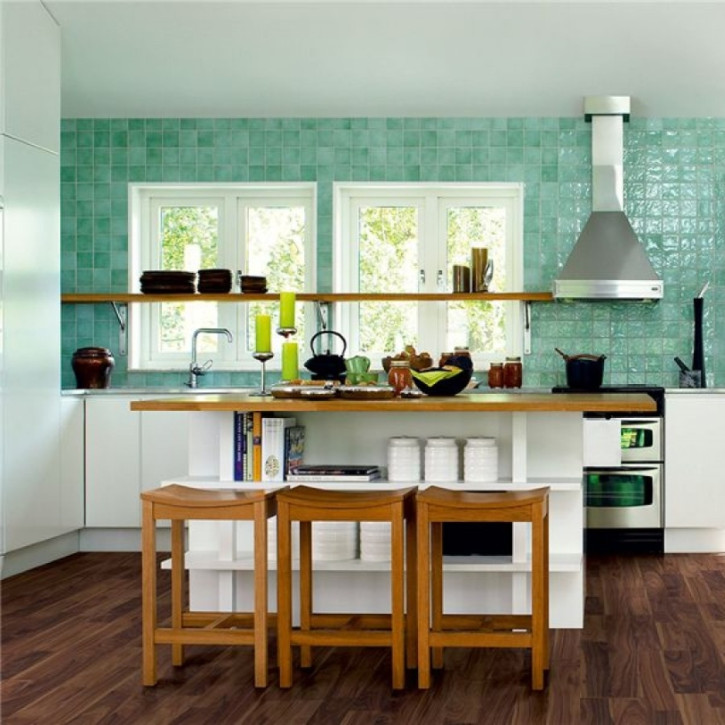 Panele laminowane L0301-01471 Pergo Classic Plank 32 Le