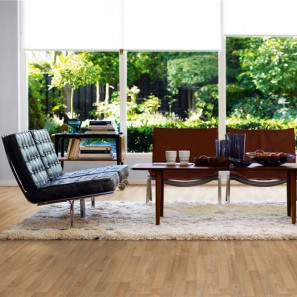 Panele laminowane L0301-01785 Pergo Classic Plank 32 Le