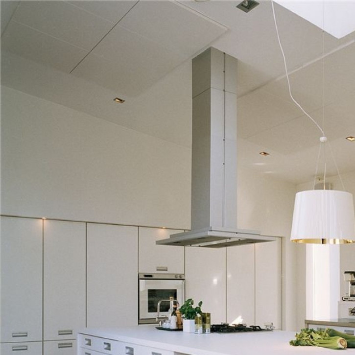 Panele laminowane L0301-01787 Pergo Classic Plank 32 Le