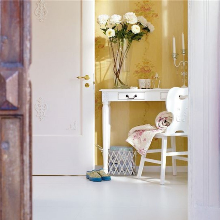 Panele laminowane L0301-01789 Pergo Classic Plank 32 Le