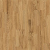 Panele laminowane L0301-01789 Pergo Classic Plank 32 Le