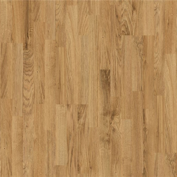 Panele laminowane L0301-01789 Pergo Classic Plank 32 Le