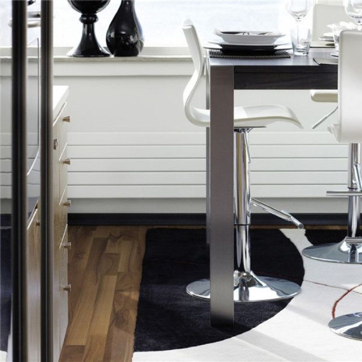 Panele laminowane L0301-01790 Pergo Classic Plank 32 Le